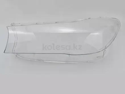 Стёкла фар BMW 7 Series g11 g12 (2015 — 2020 Г. В.) за 59 500 тг. в Алматы