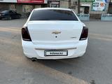 Chevrolet Cobalt 2020 года за 4 100 000 тг. в Павлодар – фото 4