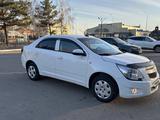 Chevrolet Cobalt 2020 года за 4 100 000 тг. в Павлодар – фото 3