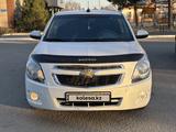 Chevrolet Cobalt 2020 года за 4 100 000 тг. в Павлодар