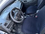 Chevrolet Cobalt 2020 года за 4 100 000 тг. в Павлодар – фото 5