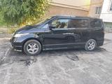 Honda Elysion 2005 года за 7 000 000 тг. в Шымкент – фото 2