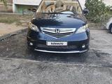 Honda Elysion 2005 года за 7 000 000 тг. в Шымкент