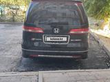 Honda Elysion 2005 года за 7 000 000 тг. в Шымкент – фото 3