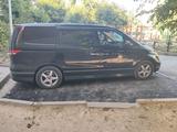 Honda Elysion 2005 года за 7 000 000 тг. в Шымкент – фото 4