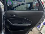 Chery Tiggo 2 2023 года за 5 300 000 тг. в Караганда – фото 3
