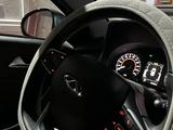 Chery Tiggo 2 2023 года за 5 300 000 тг. в Караганда – фото 2