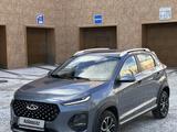 Chery Tiggo 2 2023 года за 5 550 000 тг. в Караганда – фото 2
