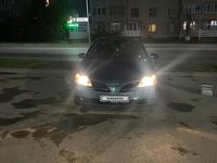 Nissan Primera 2002 годаүшін3 800 000 тг. в Актобе