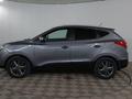 Hyundai Tucson 2014 года за 8 290 000 тг. в Шымкент – фото 8