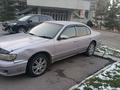 Nissan Cefiro 1994 годаfor1 300 000 тг. в Алматы