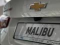 Chevrolet Malibu 2021 года за 15 290 000 тг. в Алматы – фото 14