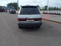 Toyota Previa 1991 годаfor2 200 000 тг. в Караганда – фото 3