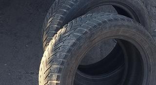 Dunlop SP WINTER SPORT M3 M + Sүшін20 000 тг. в Семей