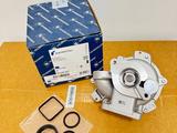 Водяная помпа BMW N40/N46/N45/N42 за 29 500 тг. в Алматы