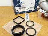 Водяная помпа BMW N40/N46/N45/N42 за 29 500 тг. в Алматы – фото 3