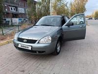 ВАЗ (Lada) Priora 2171 2011 годаүшін2 100 000 тг. в Актобе