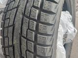 Yokohama за 150 000 тг. в Алматы – фото 3