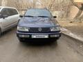 Volkswagen Passat 1994 годаүшін2 000 000 тг. в Павлодар – фото 2