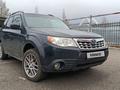 Subaru Forester 2011 года за 6 350 000 тг. в Усть-Каменогорск