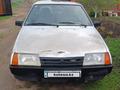 ВАЗ (Lada) 2109 2003 года за 900 000 тг. в Актобе – фото 6