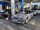 BMW 525 1991 года за 900 000 тг. в Шымкент