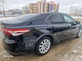 Toyota Camry 2018 годаүшін12 000 000 тг. в Кызылорда – фото 5