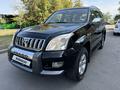 Toyota Land Cruiser Prado 2007 годаfor10 700 000 тг. в Алматы – фото 28