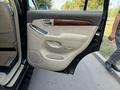 Toyota Land Cruiser Prado 2007 годаfor10 700 000 тг. в Алматы – фото 46