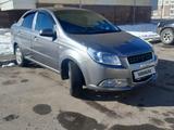 Chevrolet Nexia 2023 года за 5 800 000 тг. в Алматы