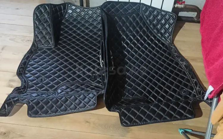 Коврики за 16 000 тг. в Усть-Каменогорск