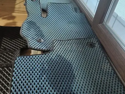 Коврики за 16 000 тг. в Усть-Каменогорск – фото 4