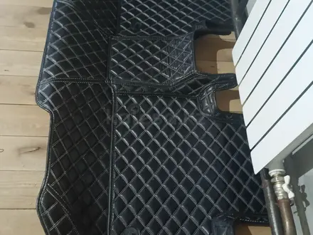 Коврики за 16 000 тг. в Усть-Каменогорск – фото 3