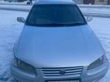 Toyota Camry Gracia 1997 года за 2 700 000 тг. в Семей