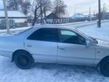 Toyota Camry Gracia 1997 года за 2 700 000 тг. в Семей – фото 2