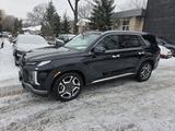 Hyundai Palisade 2022 года за 27 550 000 тг. в Алматы