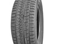 Triangle PL02 225/50 R18 99V без шиповүшін28 000 тг. в Алматы