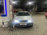 Audi 100 1991 года за 1 500 000 тг. в Алматы