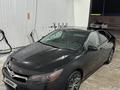 Toyota Camry 2016 года за 7 800 000 тг. в Актау – фото 6