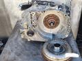 Коробка автомат (АКПП) за 198 000 тг. в Алматы – фото 7