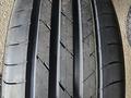 235/45 R21 NOKIAN 2026 год финляндия оригинал новые летние за 105 000 тг. в Алматы – фото 2