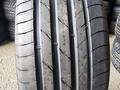 235/45 R21 NOKIAN 2026 год финляндия оригинал новые летние за 105 000 тг. в Алматы – фото 3