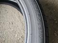 235/45 R21 NOKIAN 2026 год финляндия оригинал новые летние за 105 000 тг. в Алматы – фото 4