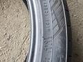 235/45 R21 NOKIAN 2026 год финляндия оригинал новые летние за 105 000 тг. в Алматы – фото 5