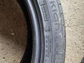235/45 R21 NOKIAN 2026 год финляндия оригинал новые летние за 105 000 тг. в Алматы – фото 6