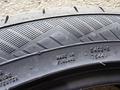 235/45 R21 NOKIAN 2026 год финляндия оригинал новые летние за 105 000 тг. в Алматы – фото 7