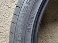 235/45 R21 NOKIAN 2026 год финляндия оригинал новые летние за 105 000 тг. в Алматы – фото 8