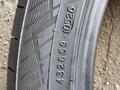 235/45 R21 NOKIAN 2026 год финляндия оригинал новые летние за 105 000 тг. в Алматы – фото 9