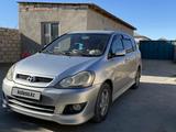 Toyota Ipsum 2005 года за 4 600 000 тг. в Актау – фото 2