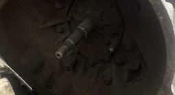 КПП за 150 000 тг. в Караганда – фото 2